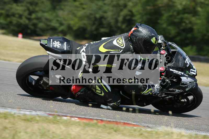 /Archiv-2023/28 05.06.2023 Moto Club Anneau du Rhin/rouge-expert/19